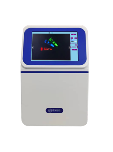 GS-S600RGB.png